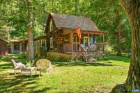 Property for sale in Nelson County, Virginia