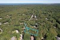 Property for sale in Barnstable County, Massachusetts