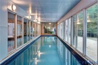 Property for sale in New Kent County, Virginia