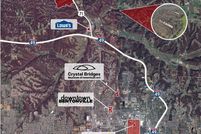 Property for sale in Benton County, Arkansas