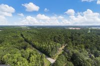 Property for sale in Troup County, Georgia