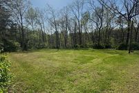 Property for sale in Putnam County, Tennessee