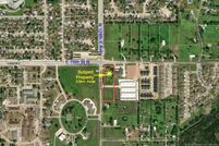 Farm Property for sale in Tulsa County, Oklahoma