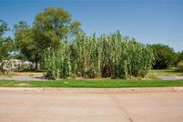 Property for sale in Comanche County, Oklahoma