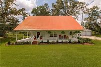 Property for sale in Livingston Parish, Louisiana