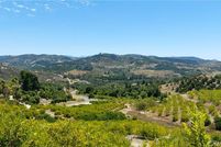 Property for sale in Riverside County, California