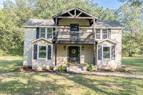 Property for sale in Lauderdale County, Alabama