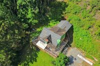 Property for sale in Rabun County, Georgia