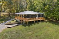 Property for sale in Orange County, Indiana