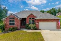 Property for sale in Saline County, Arkansas