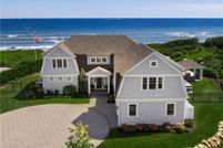 Timberland Property for sale in Washington County, Rhode Island