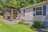 Property for sale in Pike County, Kentucky