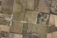 Property for sale in Willacy County, Texas