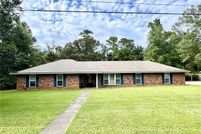 Property for sale in Washington Parish, Louisiana