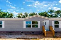 Residential Property for sale in Scotland County, North Carolina