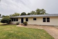 Property for sale in Phelps County, Missouri