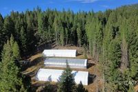 Property for sale in Trinity County, California