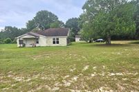 Property for sale in Aiken County, South Carolina