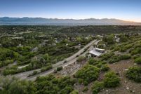 Property for sale in Salt Lake County, Utah
