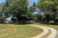 Property for sale in Jefferson County, Indiana