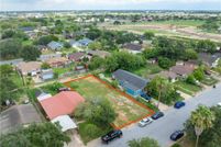 Property for sale in Hidalgo County, Texas