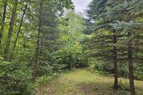 Ranch Property for sale in Gladwin County, Michigan