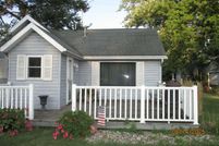 Property for sale in St Joseph County, Indiana