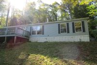 Property for sale in Tioga County, Pennsylvania