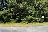 Property for sale in Accomack County, Virginia