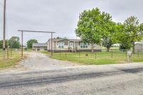 Property for sale in Rogers County, Oklahoma