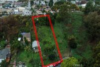 Property for sale in Los Angeles County, California