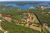 Undeveloped Land for sale in Morgan County, Missouri