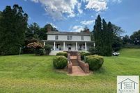 Property for sale in Patrick County, Virginia