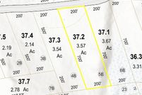 Property for sale in Hampden County, Massachusetts