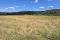 Lakefront Property for sale in Stevens County, Washington