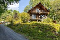 Property for sale in Cheshire County, New Hampshire