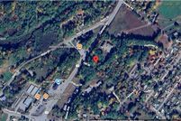 Property for sale in Belknap County, New Hampshire