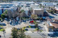 Commercial Property for sale in Santa Clara County, California