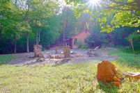 Property for sale in Gilmer County, Georgia