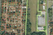 Property for sale in Saint Francis County, Arkansas