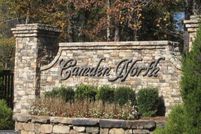 Property for sale in Bibb County, Georgia