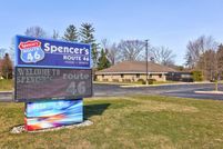 Property for sale in Saginaw County, Michigan