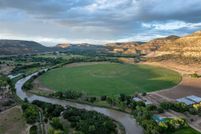 Property for sale in San Juan County, New Mexico