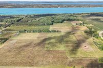 Property for sale in Kalkaska County, Michigan