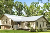 Property for sale in Hernando County, Florida