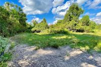 Property for sale in Calcasieu Parish, Louisiana