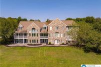 Property for sale in Montgomery County, Pennsylvania