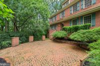 Property for sale in Chester County, Pennsylvania