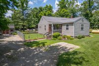 Property for sale in Ross County, Ohio