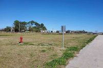 Undeveloped Land for sale in Lafourche Parish, Louisiana